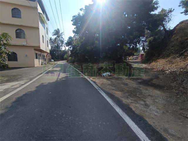 旗山建地-11