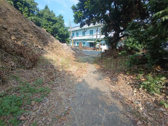 旗山建地-5