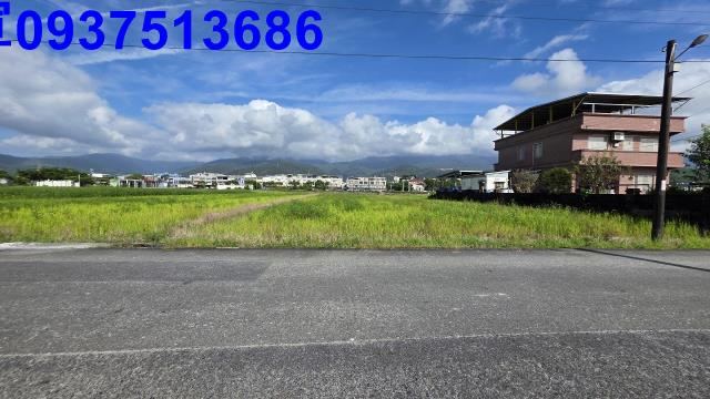 宜蘭市農地-11
