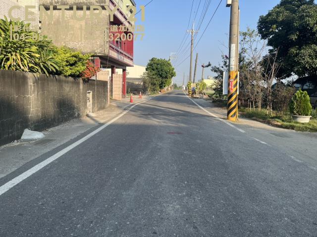 二林建地-3