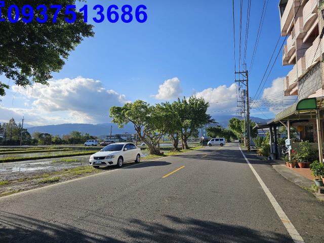 宜蘭市建地-4