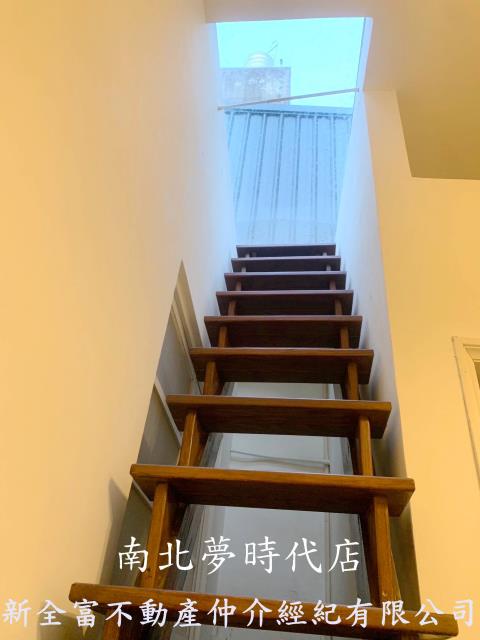 中西區建地-7