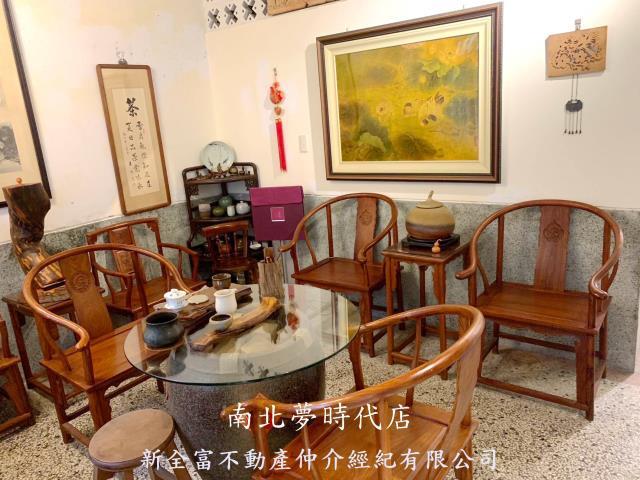 中西區建地-2
