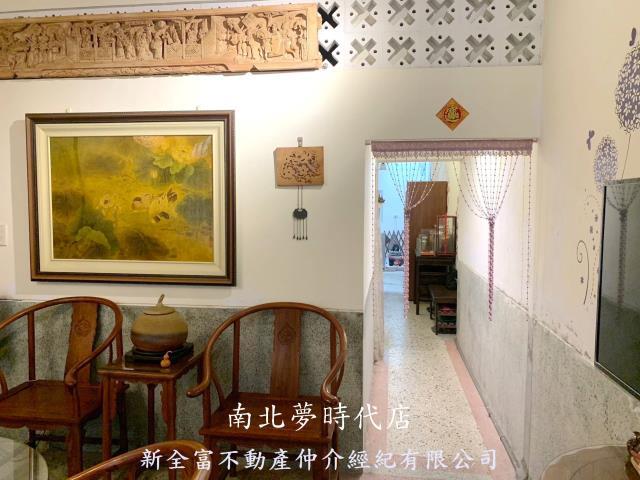 中西區建地-3