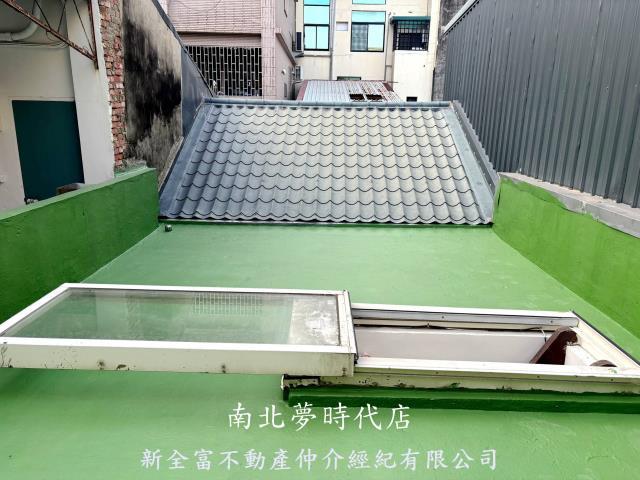 中西區建地-8