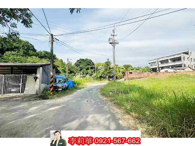 大內建地-1