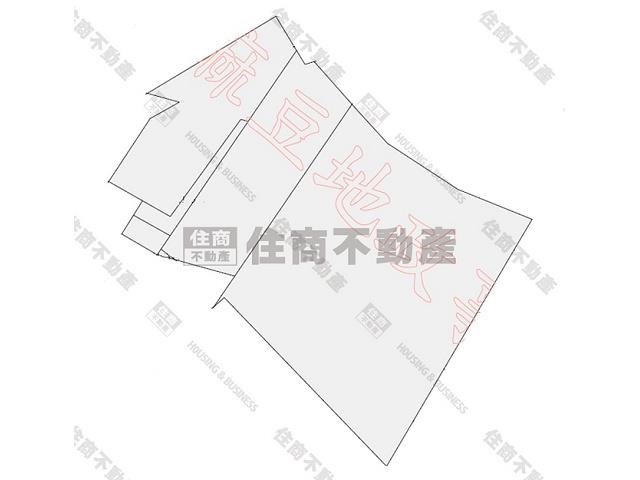 大內建地-9