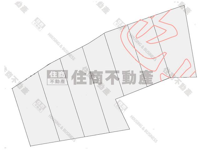 佳里建地-13