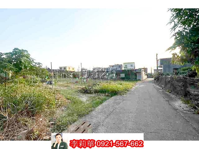 佳里建地-7