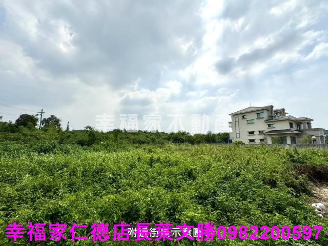 關廟建地-3