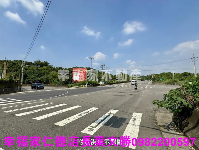 關廟建地-4
