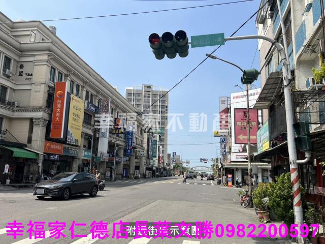 關廟建地-7