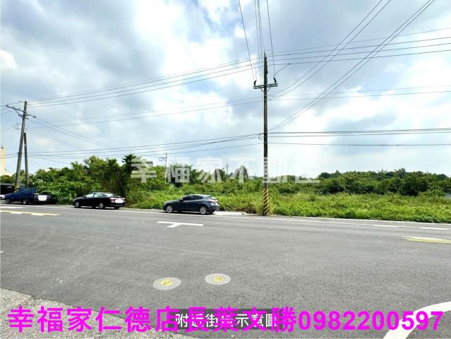 關廟建地-8