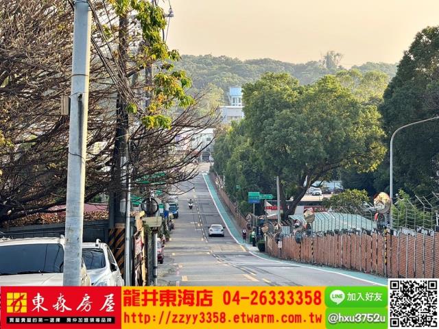 台中旱-4
