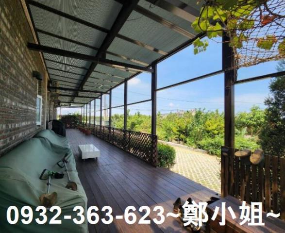 桃園農地-6