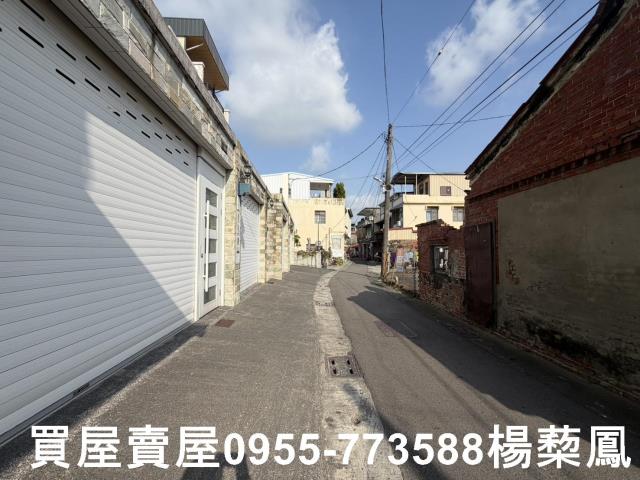 高雄岡山建地-3