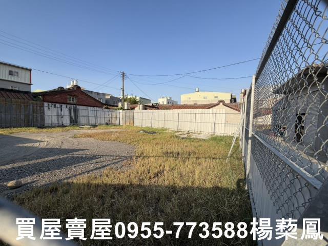 高雄永安建地-4