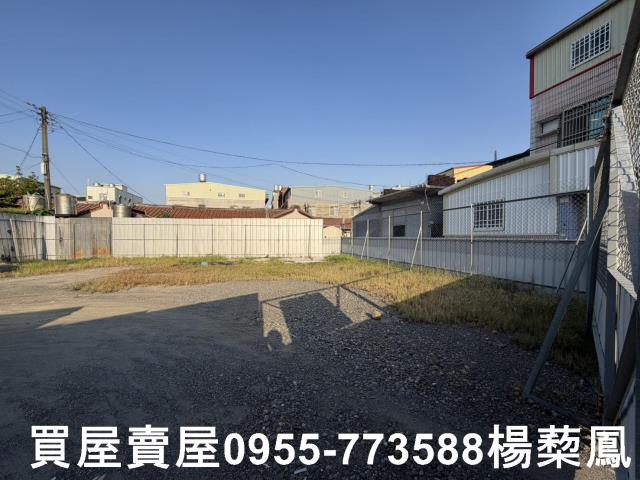 高雄永安建地-7