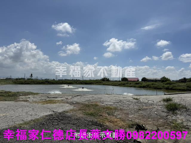 鹽水農地-11
