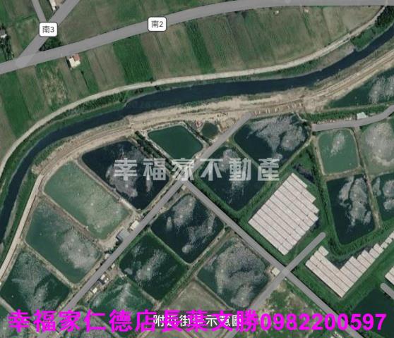 鹽水農地-12