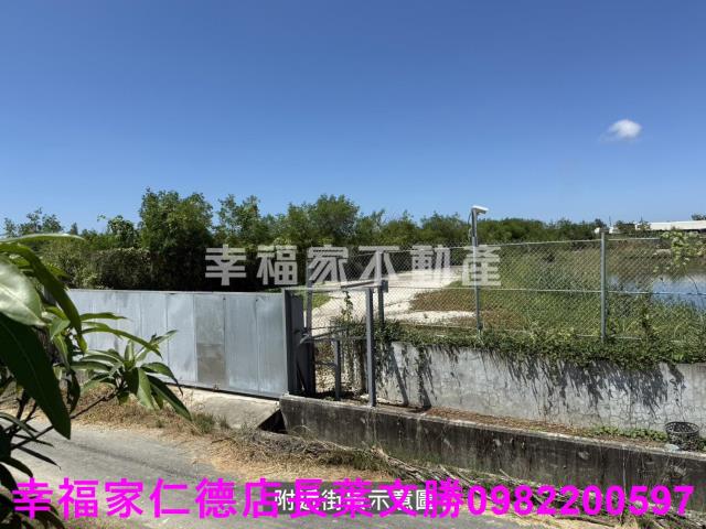 鹽水農地-5