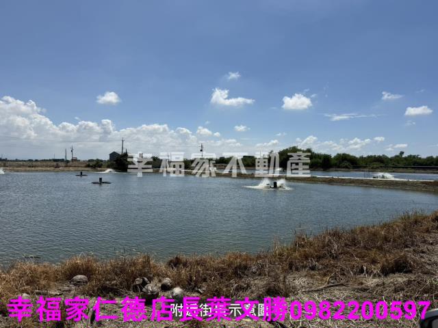 鹽水農地-7