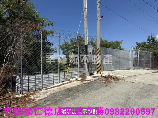 鹽水農地-8