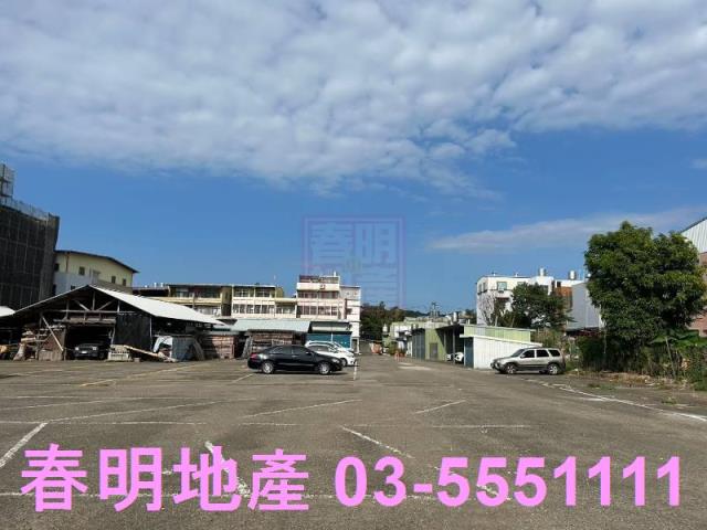 新竹建地-2