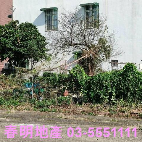 新竹建地-7