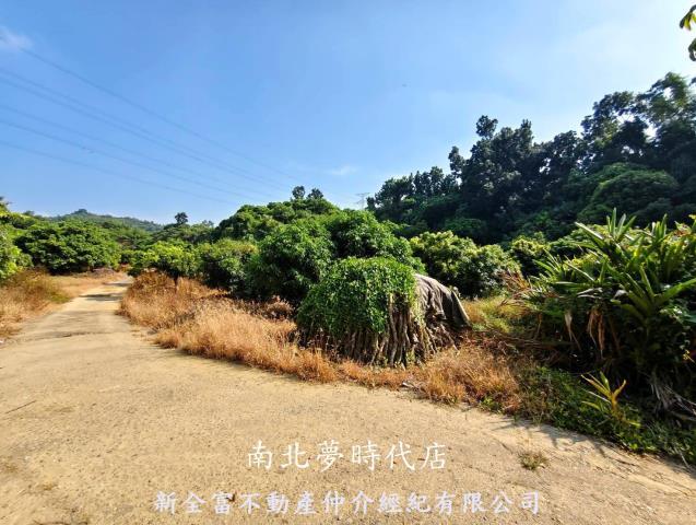 台南農地-6