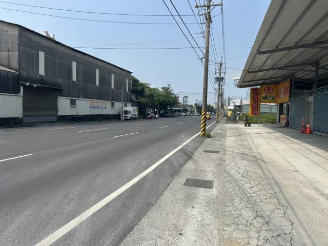 高雄燕巢農地-6