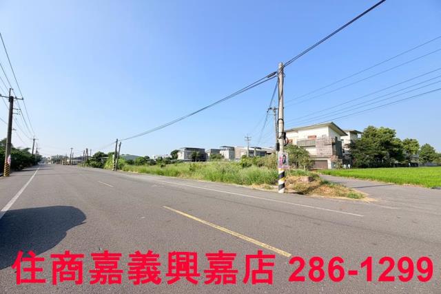 大林農地-8