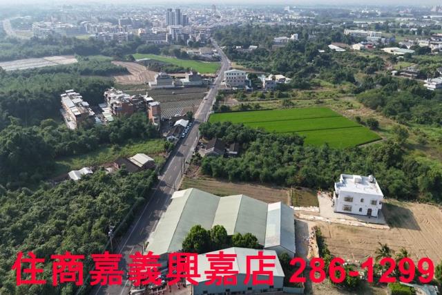 大林農地-9