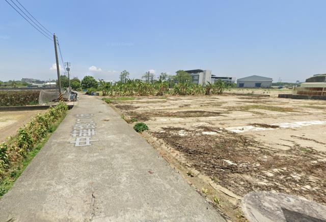 路竹農地-3