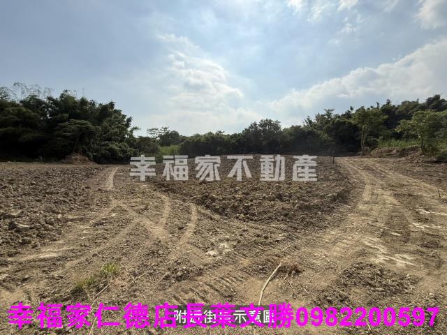 關廟農地-6