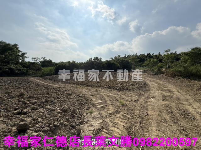關廟農地-7
