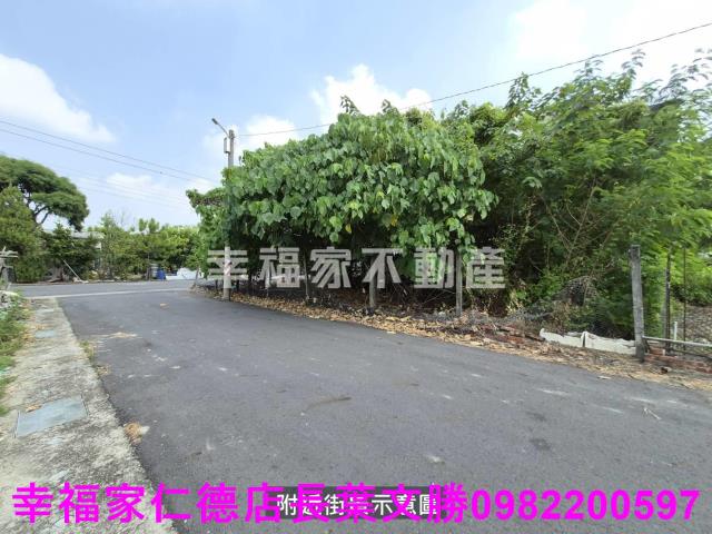新營建地-10