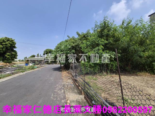 新營建地-11