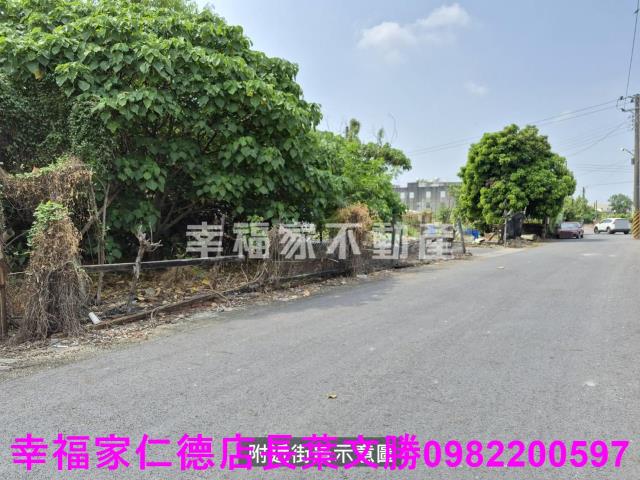 新營建地-5