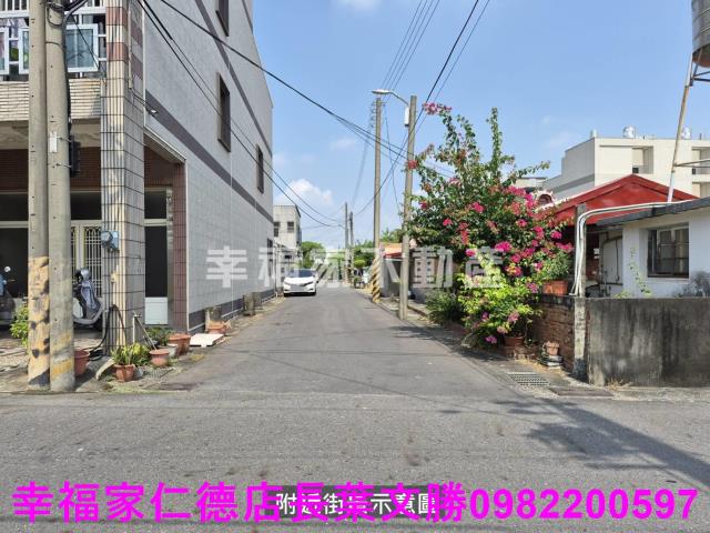 新營建地-8