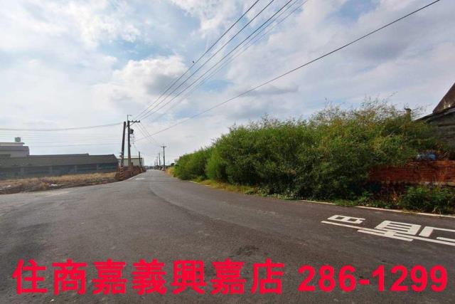 溪口農地-6