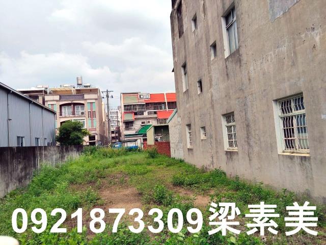 善化建地-2