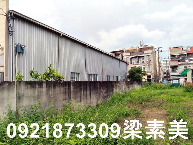 善化建地-3