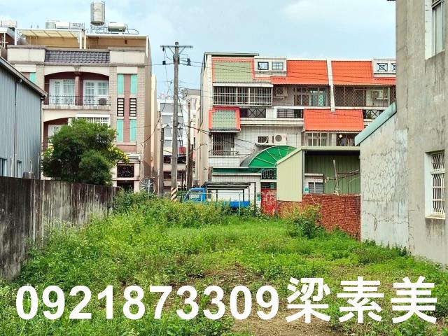 善化建地-4