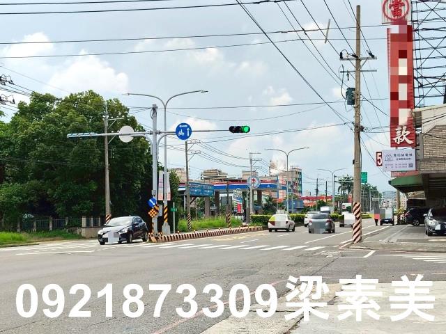 善化建地-8