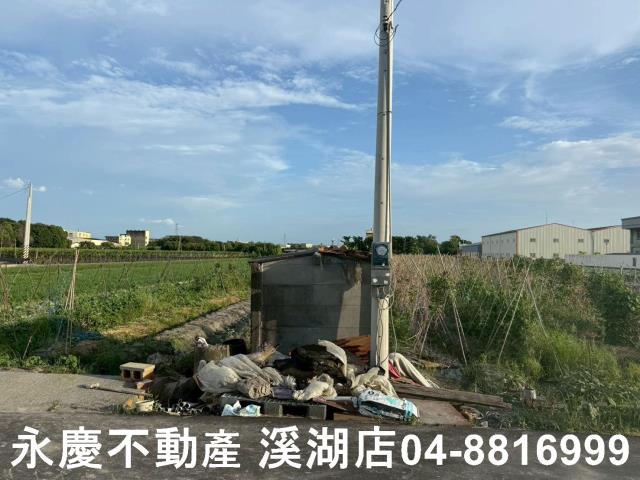 彰化農地-7