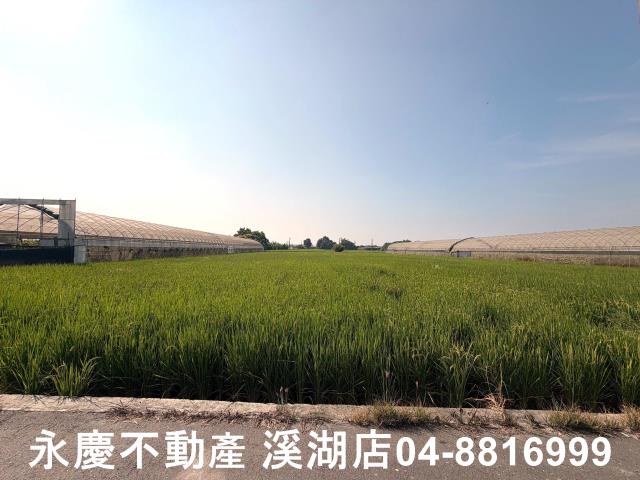 彰化農地-2