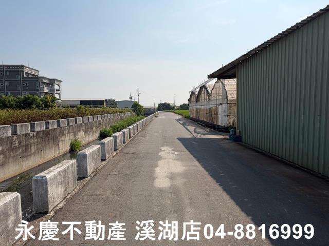 彰化農地-5