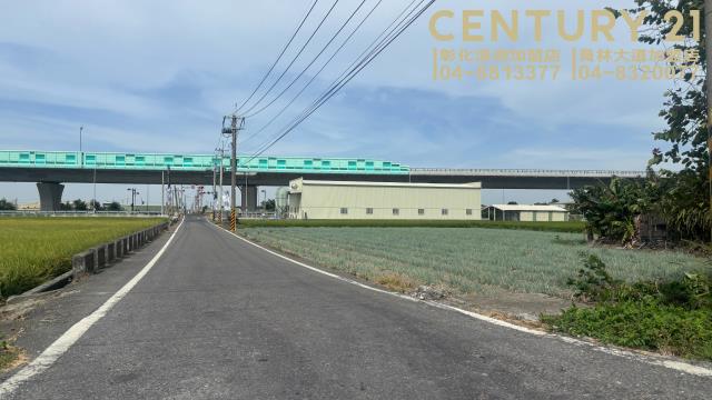 埔鹽農地-1