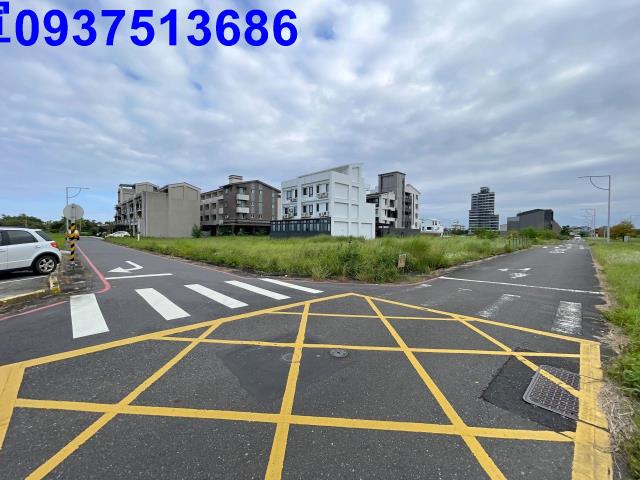 頭城建地-9